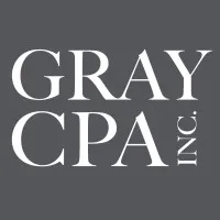 Gray CPA, Inc.
