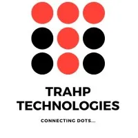 TRAHP TECHNOLOGIES