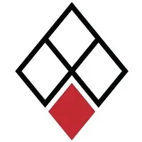 Afterburner Brewing Company
