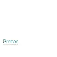Breton services comptables, CPA