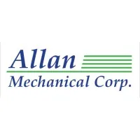 Allan Mechanical Corp