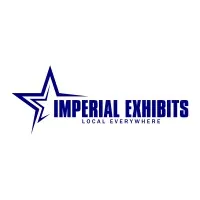 Imperial Exhibits Limited Imperial Exhibits Limited