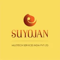 Suyojan India