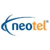 Neotel Macedonia Neotel Macedonia