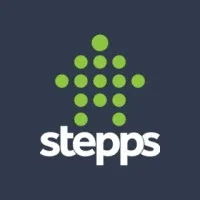 Stepps