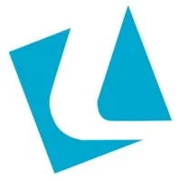 Legends Marketing & Sales