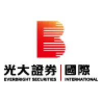 Everbright Securities International