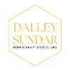 Dalley Sundar