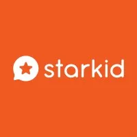Starkid