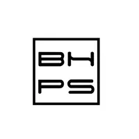 Beverly Hills Plastic Surgeons (BHPS)