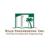 BILLS ENGINEERING INC.