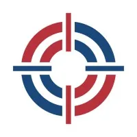 Shoot Smart Shoot Smart