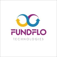 Fundflo Technologies