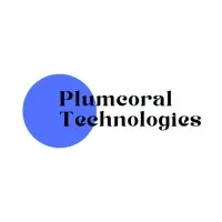 Plumcoral Technologies Plumcoral Technologies