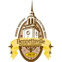 City Of Bennettsville, SC City Of Bennettsville, SC