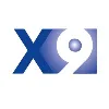 X9 Systems