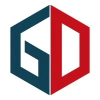 Geo-Drilling