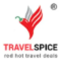 TRAVELSPICE