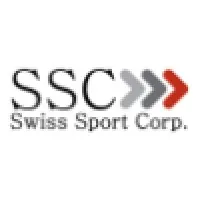 Swiss Sport Corp