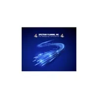 Spectrum Planning Inc. Spectrum Planning Inc.