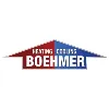 Boehmer Heating & Cooling Co Boehmer Heating & Cooling Co