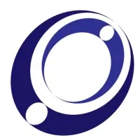 Duo Group Las Vegas, United States