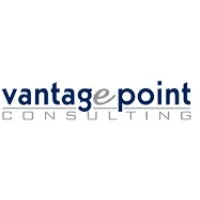 Vantage Point Consulting (B) Sdn Bhd Vantage Point Consulting (B) Sdn Bhd