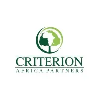 Criterion Africa Partners