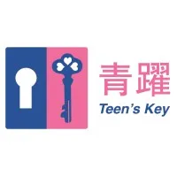 Teen's Key Hong Kong 青躍
