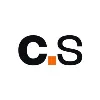 Clickstream Clickstream