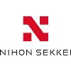 Nihon Sekkei Inc.