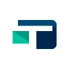 Telonic GmbH Telonic GmbH