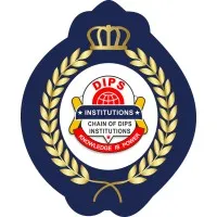 Chain of DIPS Institutions