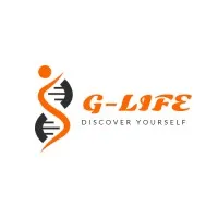 G-Life