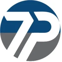 SeventhP A Digital Marketing Agency