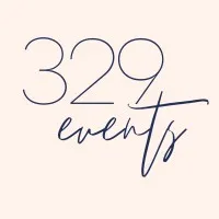 329events 329events
