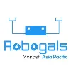 Robogals Monash Robogals Monash