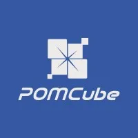 POMCube Energy