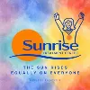 Sunrise Treatment Center Sunrise Treatment Center
