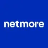 Netmore Netmore