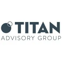 Titan Advisory Group