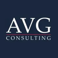 AVG Consulting