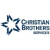 Christian Brothers Services Christian Brothers Services