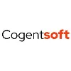 CogentSoft Systems CogentSoft Systems