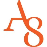 Alpha 8 Group Alpha 8 Group