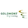 Goldmont Engineering Goldmont Engineering