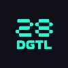 28DIGITAL 28DIGITAL