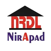 NirApad Real Estate & Development Ltd.
