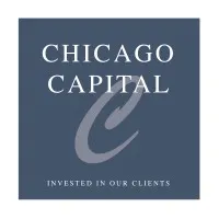 Chicago Capital, LLC