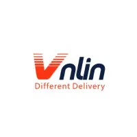 Vnlin Shipping